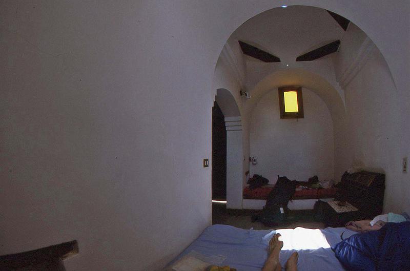 WT 1600 233-17 Egypt Sharm El Sheik.jpg